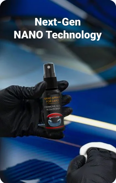 NuraFix Bewertung 2026: Hilft es wirklich bei Nervenschmerzen?